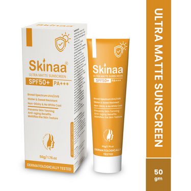 https://cdn.shopify.com/s/files/1/1857/6931/files/I13iVX3FjF.png?v=1731316051